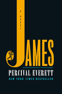 James by Phoenix Books