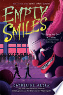 Empty Smiles by Phoenix Books