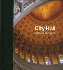 City Hall: Masterpieces of American Civic Architec by Phoenix Books