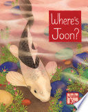 Where's Joon?