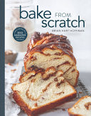 Bake from Scratch (Vol 8) by Phoenix Books