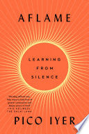 Aflame: Learning from Silence by Phoenix Books