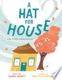 Hat for House by Phoenix Books