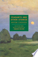 Peasants and Other Stories