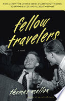 Fellow Travelers by Phoenix Books