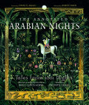 Annotated Arabian Nights Tales from 1001 Nights by Phoenix Books