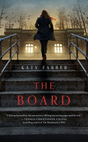 Board by Phoenix Books