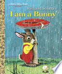 I Am A Bunny by Phoenix Books
