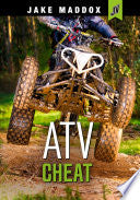 Atv Cheat by Phoenix Books