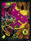 Fantastic Four: Full Circle (Expanded Edition) by Phoenix Books