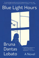 Blue Light Hours by Phoenix Books