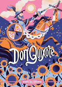 Classic Starts®: Don Quixote by Phoenix Books