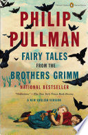 Fairy Tales from the Brothers Grimm: A New English by Phoenix Books