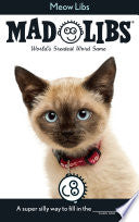 Meow Libs
