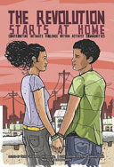 Revolution Starts at Home : Confronting Intimate V