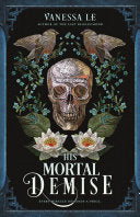His Mortal Demise by Phoenix Books