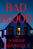 Bad Blood: A Novel by Phoenix Books