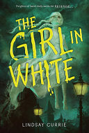 Girl in White by Phoenix Books