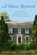 House Restored: The Tragedies and Triumphs of Savi by Phoenix Books