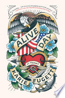 Alive Day: A Memoir by Phoenix Books