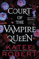 Court of the Vampire Queen by Phoenix Books