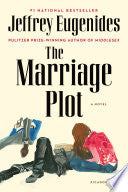 Marriage Plot