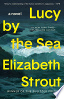 Lucy by the Sea A Novel