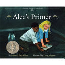 Alec's Primer by Phoenix Books