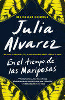 En El Tiempo De Las Mariposas / In the Time of the by Phoenix Books