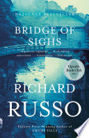 Bridge of Sighs by Phoenix Books