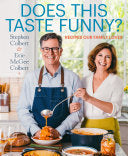 Does This Taste Funny?: Recipes Our Family Loves by Phoenix Books