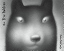 Five Wolves by Phoenix Books