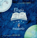 Elogio al misterio by Phoenix Books