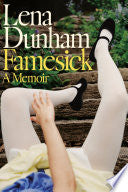 Famesick