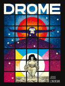 Drome by Phoenix Books