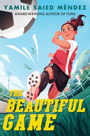 Beautiful Game by Phoenix Books