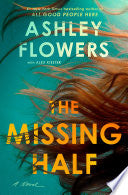Missing Half