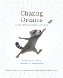 Chasing Dreams: How to Add More Daring to Your Doi by Phoenix Books