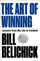 Art of Winning: Lessons from My Life in Football by Phoenix Books