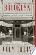 Brooklyn by Phoenix Books