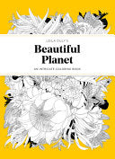 Leila Duly’s Beautiful Planet