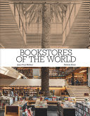 Bookstores of the World by Phoenix Books
