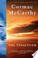 Passenger
