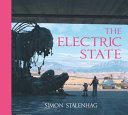 Electric State by Phoenix Books