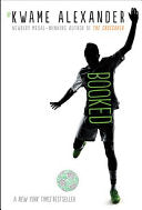Booked by Phoenix Books
