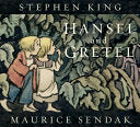 Hansel and Gretel by Phoenix Books