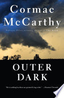 Outer Dark