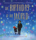Birthday of the World: A Story about Finding Light by Phoenix Books