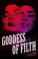 Goddess of Filth by Phoenix Books