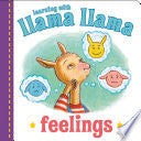 Llama Llama Feelings